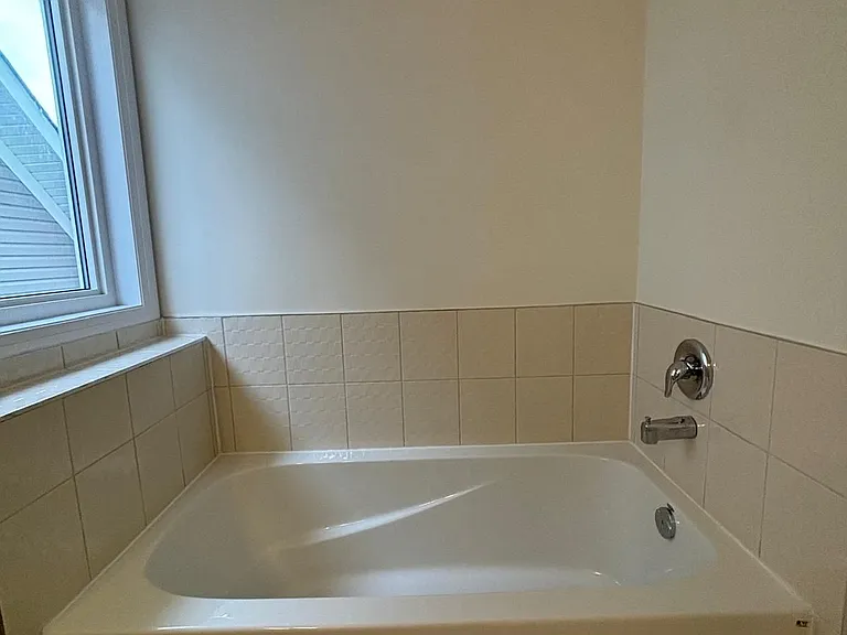 80 Oakmont Dr — Photo 31