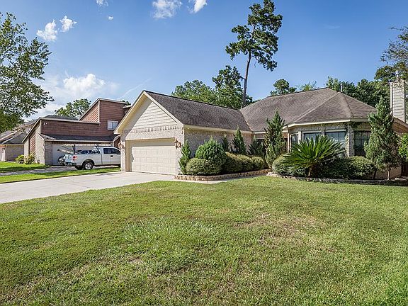 3rd image of 7619 Pine Hollow Dr