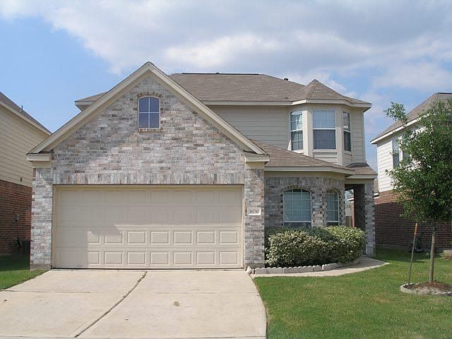 1st image of 18230 Alemarble Oak St