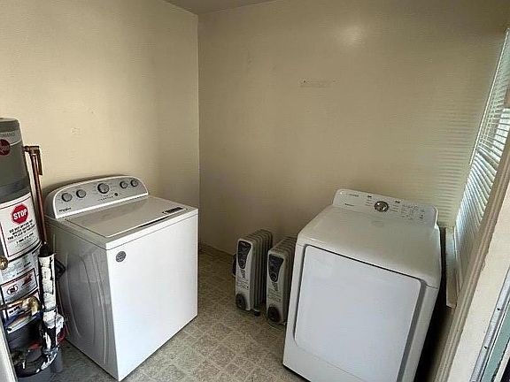 5th image of 612 Central Ave