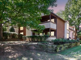 5719 Dockside Dr, Charlotte, NC