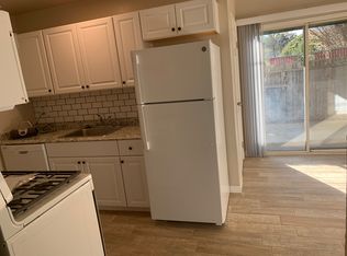 10281 Mills Station Rd APT 12, Rancho Cordova, CA 95670