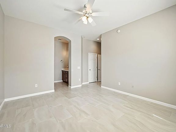 3rd image of 42424 N Gavilan Peak Pkwy Unit 7206