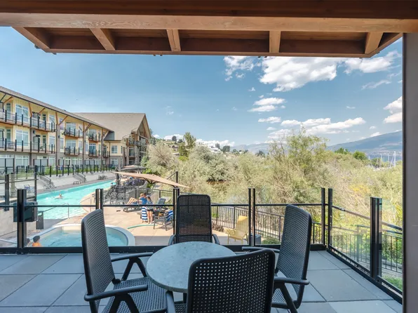 13011 Lakeshore Dr S, Summerland, BC V0H 1Z1