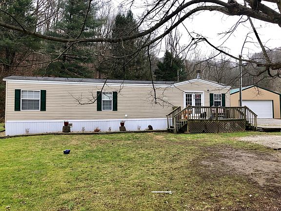 2nd image of 18296 Laurel Run Rd