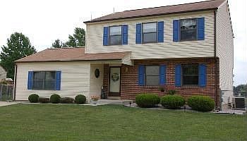 1st image of 227 Tinsley Ct