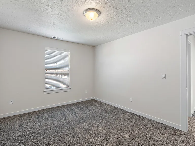2437 S Kindful Ln — Photo 9