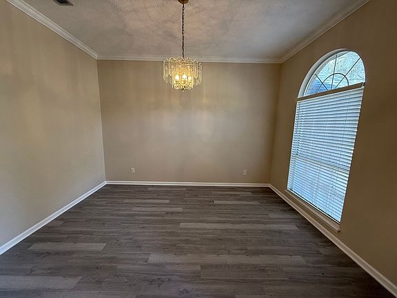 2nd image of 10902 Houndwell Way