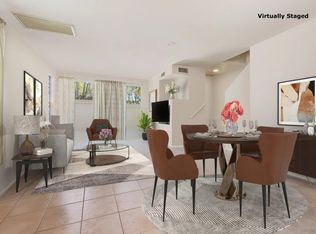 1156 Valdivia Ct, Chula Vista, CA 91910