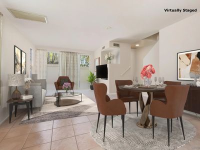 1156 Valdivia Ct, Chula Vista, CA, 91910