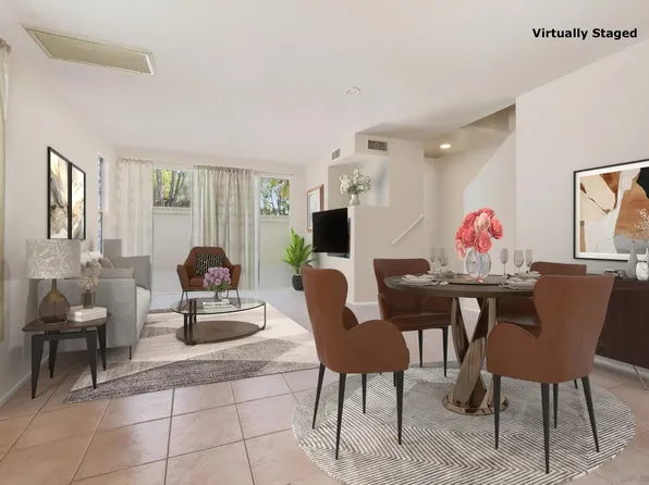 1156 Valdivia Ct, Chula Vista, CA 91910