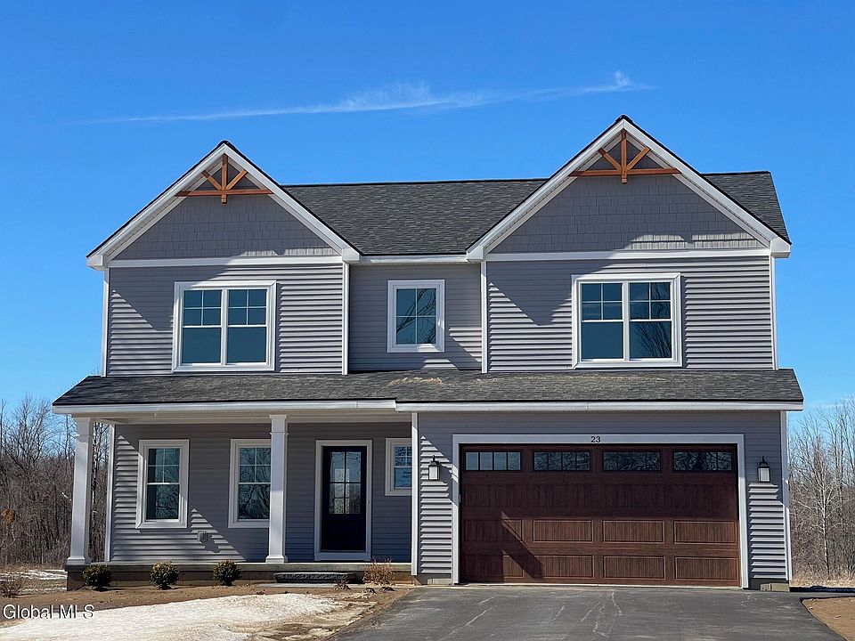1st image of 23 Gronczniak Road