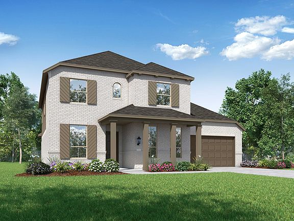 3rd image of 1147 Collins Blvd #Ph3jrg