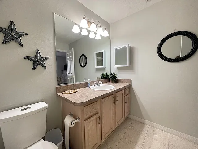 888 Radclife Berea Pl — Photo 15