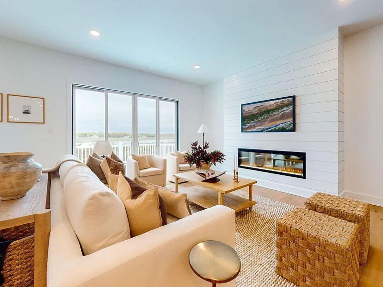 34 Creek View Ln #34 — Photo 13
