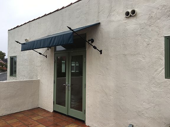 2nd image of 1141 16th St