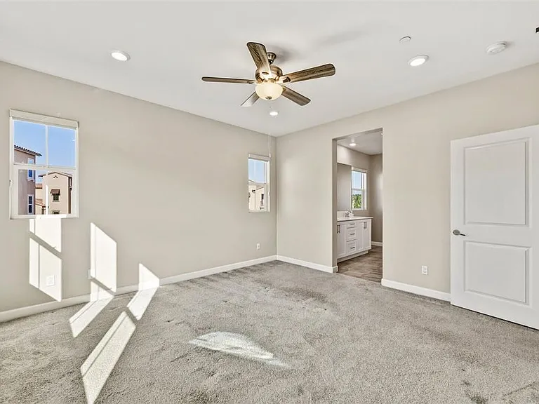 11038 Peyton Way — Photo 14