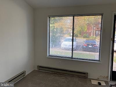 2nd image of 3142 Babashaw Ct