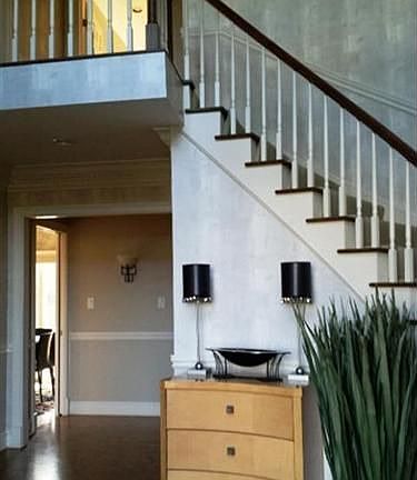 2nd image of 540 San Pier Dr