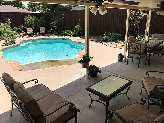 2nd image of 1522 Winter Park Ln