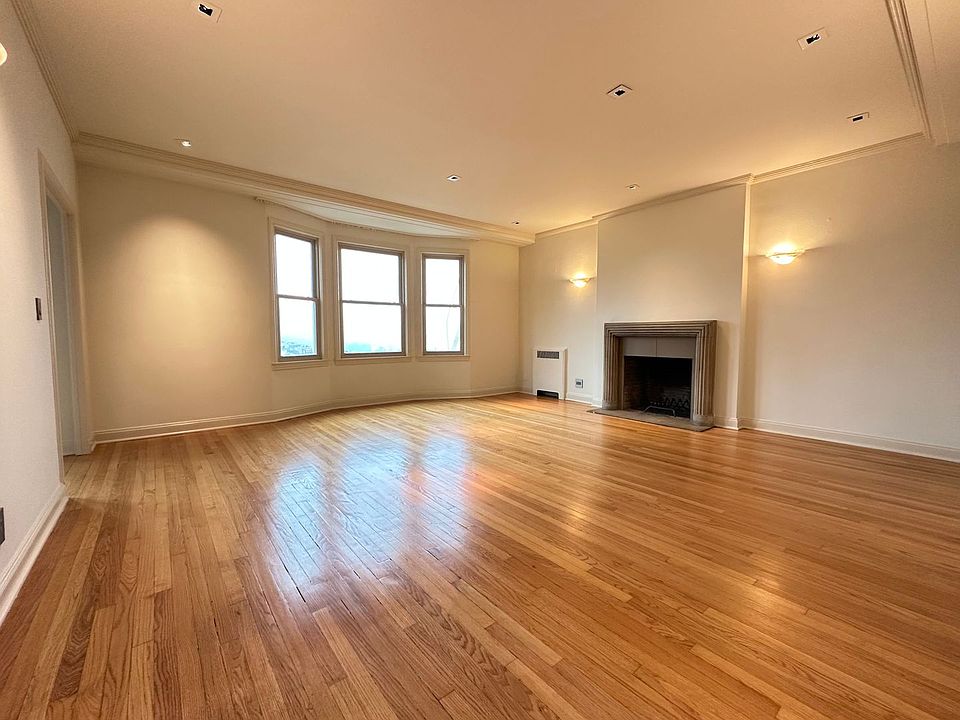 1st image of 2090 Broadway St APT 703