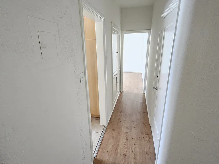 228 S Tower Dr #103 — Photo 9