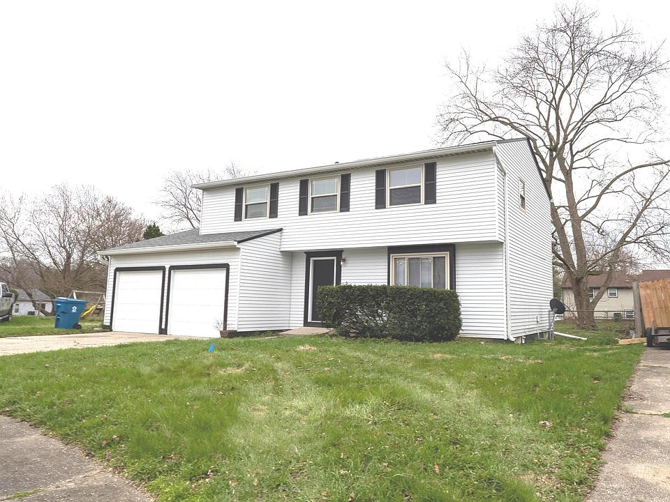 1st image of 10333 Woodhaven Cir