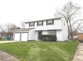 10333 Woodhaven Cir, Indianapolis, IN 46229