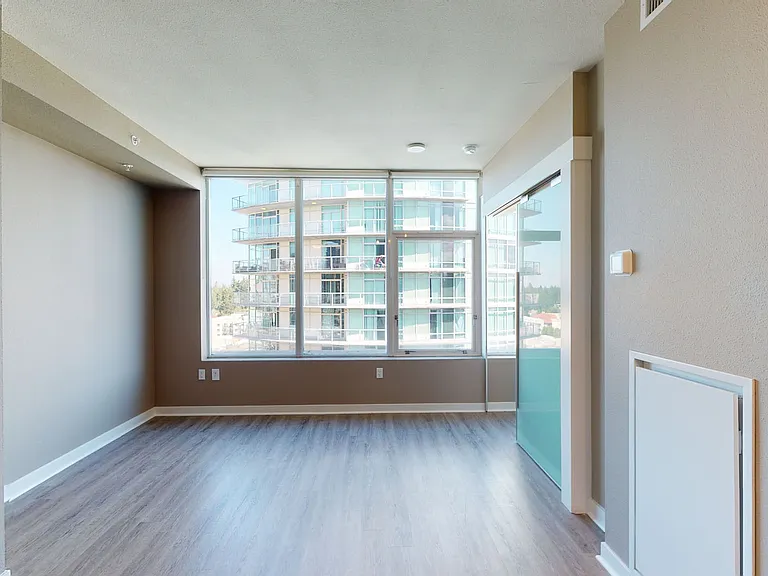 Elements Apartments — Photo 49