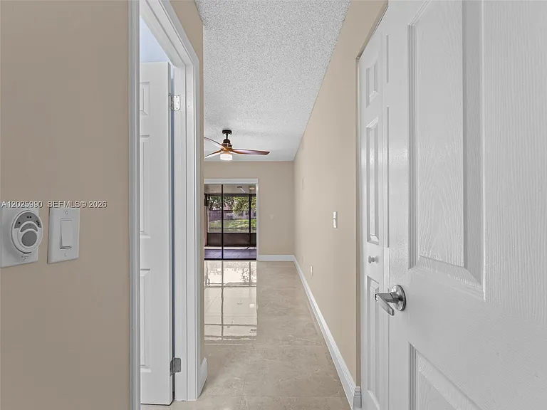 1561 NW 98th Ave #1561 — Photo 23