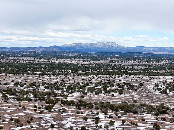 2nd image of 0 Dusty Rose Ranch Rd A 16 Acres -- #306A