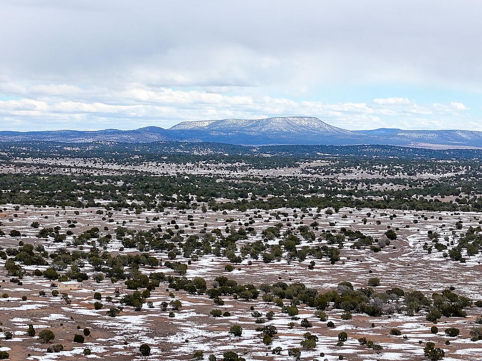 1st image of 0 Dusty Rose Ranch Rd B 12 Acres -- #306