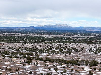 0 Dusty Rose Ranch Rd B 12 Acres -- #306, Seligman, AZ, 86337