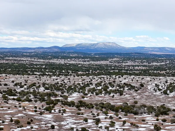 0 Dusty Rose Ranch Rd B 12 Acres -- #306, Seligman, AZ 86337