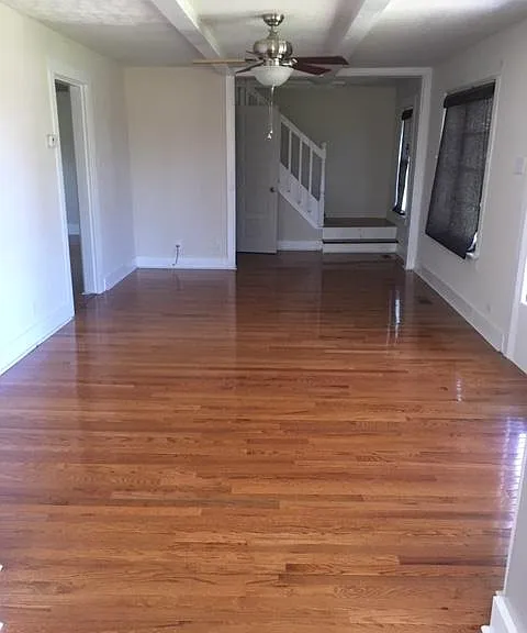 191 Old Mount Juliet Rd — Photo 11