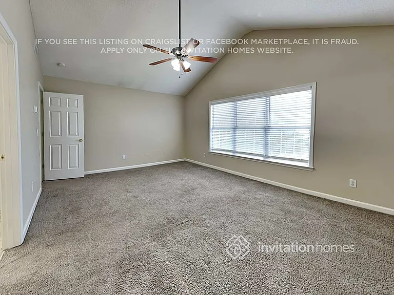 4132 Glenaire Way NW — Photo 11