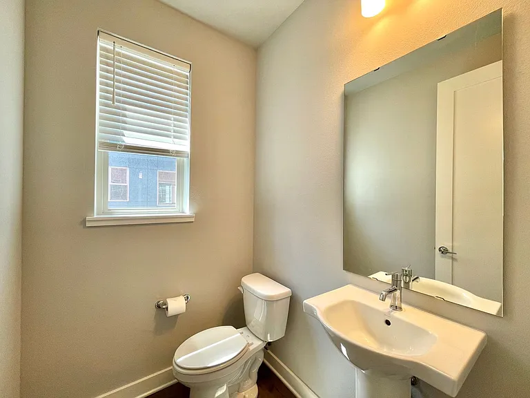 11416 117th Ln NE #2 — Photo 23