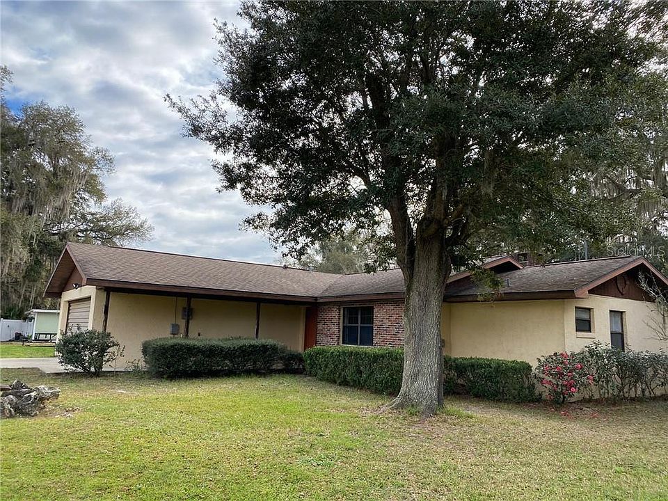 1st image of 9350 E Tsala Apopka Dr