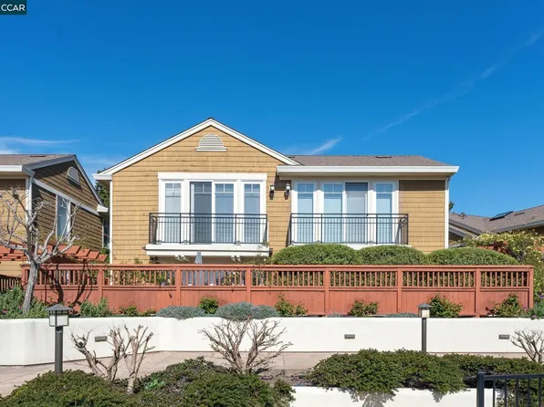 70 Neds Way, Belvedere Tiburon, CA 94920