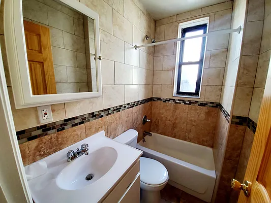 Rented by Brooklyn Property Group LLC | media 16