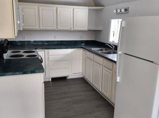 147 Bellemonte Ave APT 2, Hawley, PA 18428