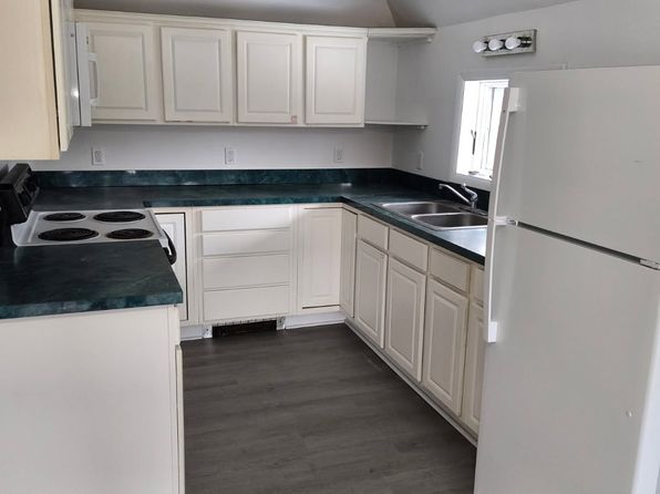 147 Bellemonte Ave APT 2