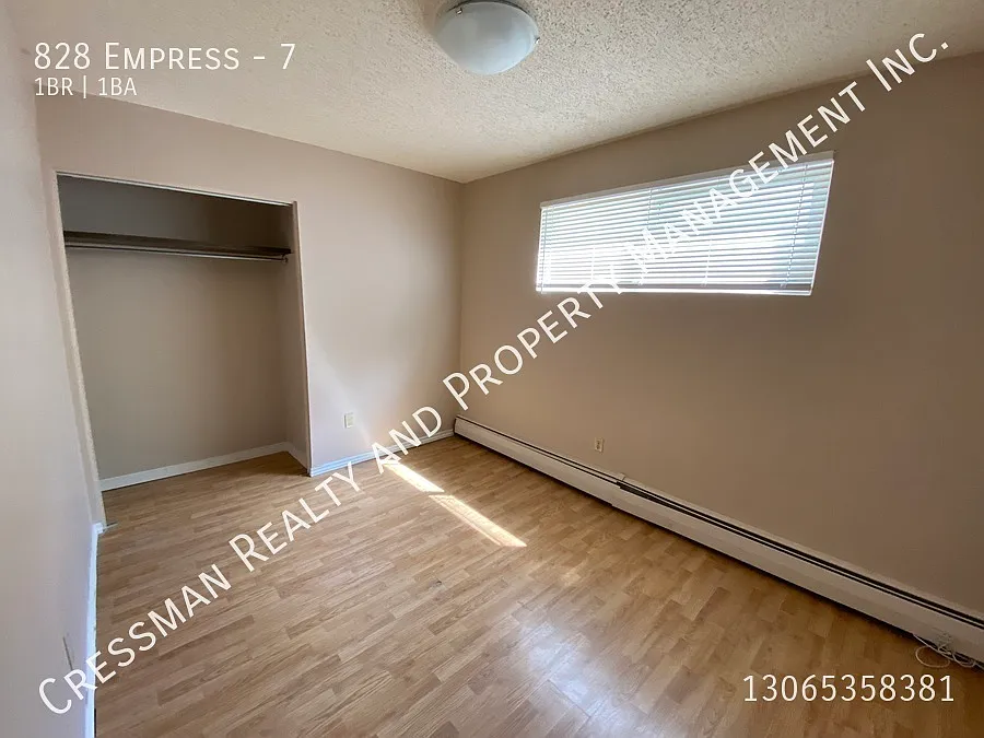 828 Empress — Photo 4