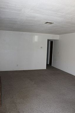 2nd image of 1428 Briarwood Way
