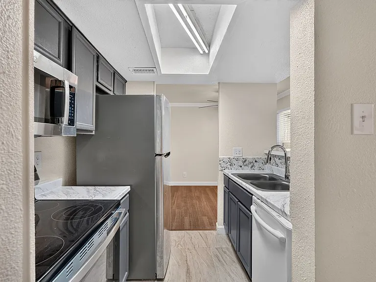 9170 Forest Ln #111 — Photo 7