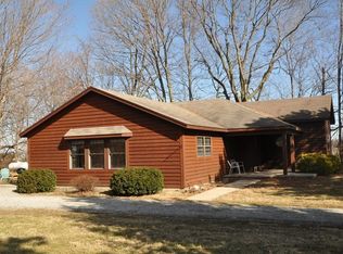 3125 W Gingham Fred, Tipp City, OH 45371