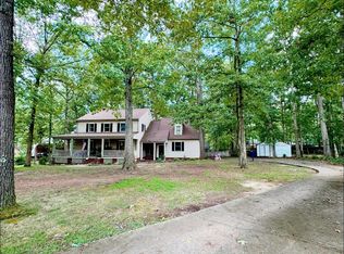 2053 Hickory Trl NE, Arab, AL 35016