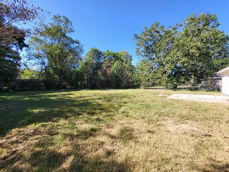 24 Hiwanee Dr — Photo 13