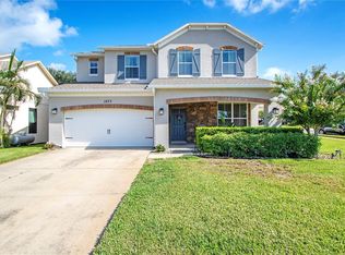 1075 Wax Myrtle Ave, Minneola, FL 34715