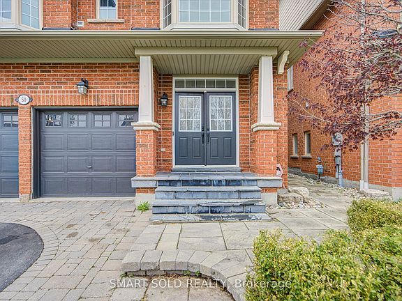 4th image of 50 Brumstead Dr